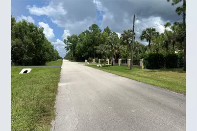 690 Wilson Blvd S, Naples, FL 34117 - Photo 49