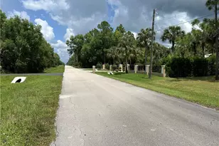 690 Wilson Blvd S, Naples, FL 34117 - Photo 49