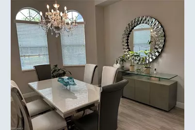 690 Wilson Blvd S, Naples, FL 34117 - Photo 5