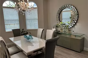 690 Wilson Blvd S, Naples, FL 34117 - Photo 5