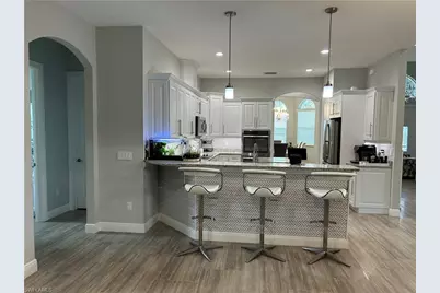 690 Wilson Blvd S, Naples, FL 34117 - Photo 11