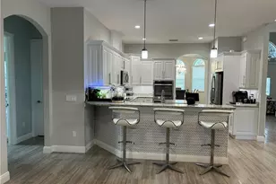690 Wilson Blvd S, Naples, FL 34117 - Photo 11