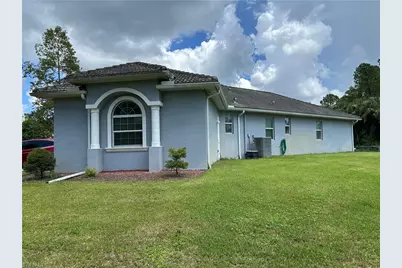 690 Wilson Blvd S, Naples, FL 34117 - Photo 45