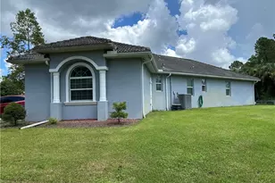 690 Wilson Blvd S, Naples, FL 34117 - Photo 45