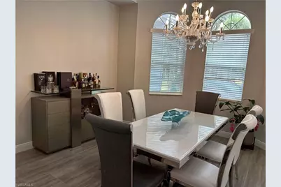 690 Wilson Blvd S, Naples, FL 34117 - Photo 7