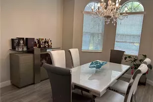 690 Wilson Blvd S, Naples, FL 34117 - Photo 7