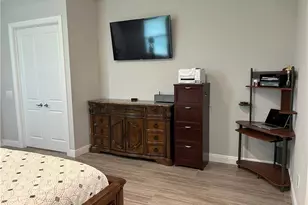 690 Wilson Blvd S, Naples, FL 34117 - Photo 29