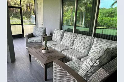 690 Wilson Blvd S, Naples, FL 34117 - Photo 41