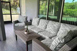 690 Wilson Blvd S, Naples, FL 34117 - Photo 41