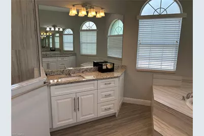 690 Wilson Blvd S, Naples, FL 34117 - Photo 33
