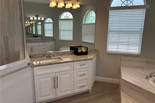 690 Wilson Blvd S, Naples, FL 34117 - Photo 33