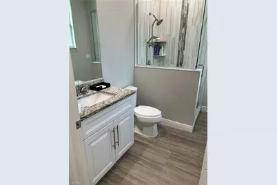 690 Wilson Blvd S, Naples, FL 34117 - Photo 21