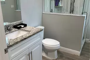 690 Wilson Blvd S, Naples, FL 34117 - Photo 21