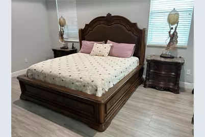 690 Wilson Blvd S, Naples, FL 34117 - Photo 27