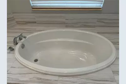 690 Wilson Blvd S, Naples, FL 34117 - Photo 35