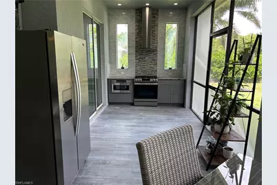 690 Wilson Blvd S, Naples, FL 34117 - Photo 39