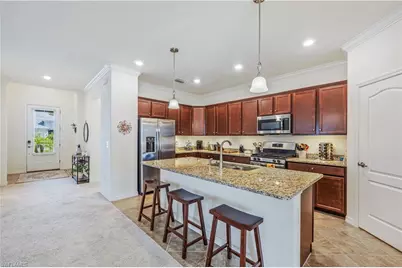 17845 Corkwood Bend Trl, Babcock Ranch, FL 33982 - Photo 9
