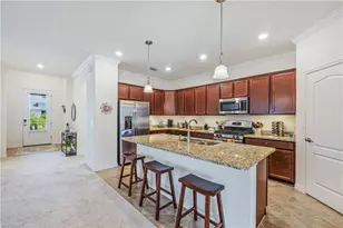 17845 Corkwood Bend Trail, Babcock Ranch, FL 33982 - Photo 9