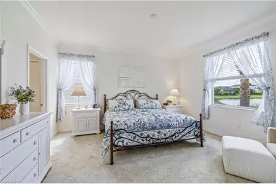 17845 Corkwood Bend Trl, Babcock Ranch, FL 33982 - Photo 15