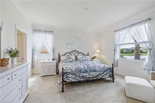 17845 Corkwood Bend Trail, Babcock Ranch, FL 33982 - Photo 15
