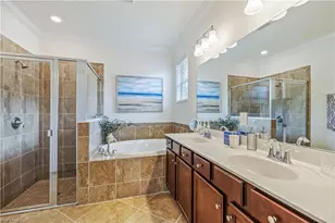 17845 Corkwood Bend Trail, Babcock Ranch, FL 33982 - Photo 17