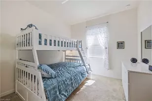 17845 Corkwood Bend Trail, Babcock Ranch, FL 33982 - Photo 13
