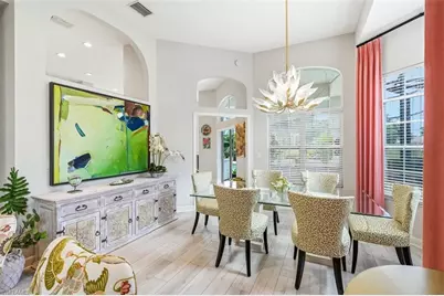 15259 Devon Green Ln, Naples, FL 34110 - Photo 7