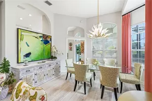 15259 Devon Green Ln, Naples, FL 34110 - Photo 7