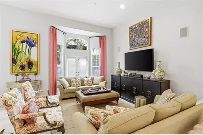15259 Devon Green Ln, Naples, FL 34110 - Photo 5