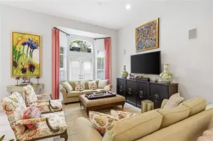 15259 Devon Green Ln, Naples, FL 34110 - Photo 5