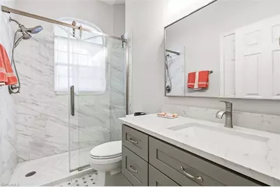 15259 Devon Green Ln, Naples, FL 34110 - Photo 23