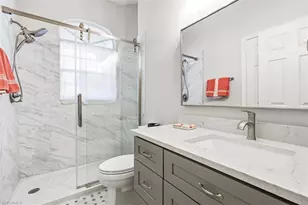 15259 Devon Green Ln, Naples, FL 34110 - Photo 23