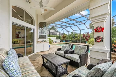 15259 Devon Green Ln, Naples, FL 34110 - Photo 29
