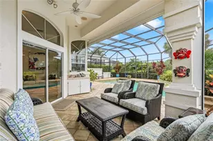 15259 Devon Green Ln, Naples, FL 34110 - Photo 29