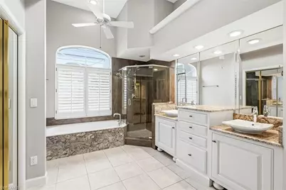 15259 Devon Green Ln, Naples, FL 34110 - Photo 19