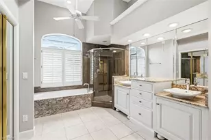 15259 Devon Green Ln, Naples, FL 34110 - Photo 19