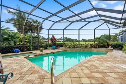 15259 Devon Green Ln, Naples, FL 34110 - Photo 31