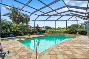 15259 Devon Green Ln, Naples, FL 34110 - Photo 31