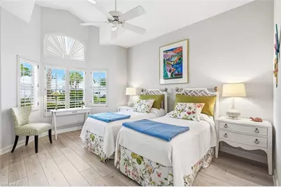 15259 Devon Green Ln, Naples, FL 34110 - Photo 21