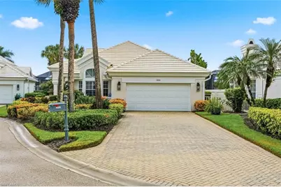 15259 Devon Green Ln, Naples, FL 34110 - Photo 1
