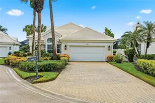 15259 Devon Green Ln, Naples, FL 34110 - Photo 1