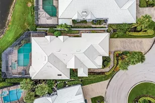 15259 Devon Green Ln, Naples, FL 34110 - Photo 37