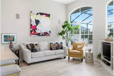 15259 Devon Green Ln, Naples, FL 34110 - Photo 27