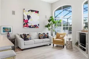15259 Devon Green Ln, Naples, FL 34110 - Photo 27