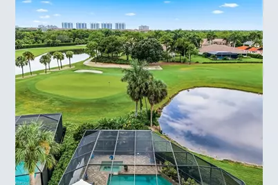 15259 Devon Green Ln, Naples, FL 34110 - Photo 33