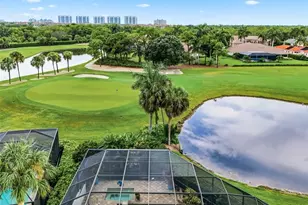 15259 Devon Green Ln, Naples, FL 34110 - Photo 33