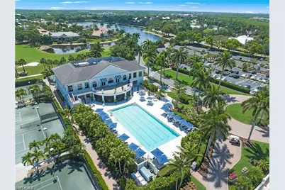 15259 Devon Green Ln, Naples, FL 34110 - Photo 39