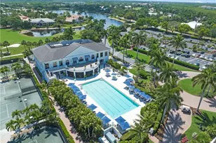 15259 Devon Green Ln, Naples, FL 34110 - Photo 39