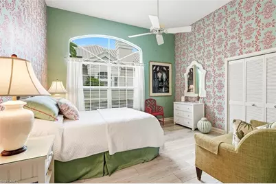 15259 Devon Green Ln, Naples, FL 34110 - Photo 25