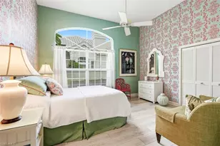 15259 Devon Green Ln, Naples, FL 34110 - Photo 25